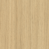 ЛДСП EGGER Дуб Виченца H3157 ST12