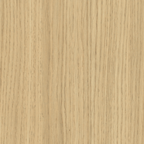 ЛДСП EGGER Дуб Виченца H3157 ST12