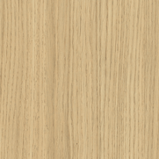 ЛДСП EGGER Дуб Виченца H3157 ST12