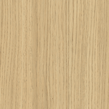 ЛДСП EGGER Дуб Виченца H3157 ST12