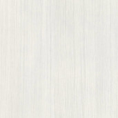 ЛДСП Файнлайн белый H3195 ST19