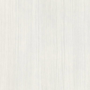 ЛДСП Файнлайн белый H3195 ST19