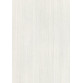 ЛДСП Файнлайн белый H3195 ST19