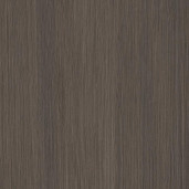 ЛДСП Файнлайн тёмно-серый H3198 ST19