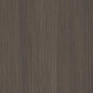 ЛДСП Файнлайн тёмно-серый H3198 ST19