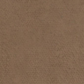 ЛДСП Кобра бронза F323 ST20