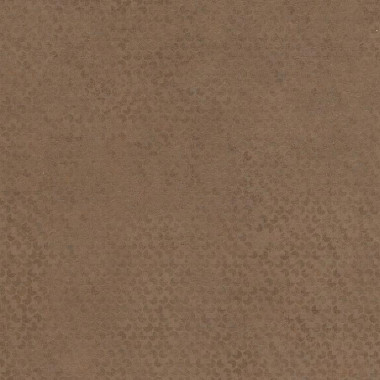 ЛДСП Кобра бронза F323 ST20