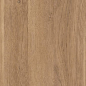 ЛДСП Дуб Кунео коричневый H3317 ST28