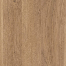 ЛДСП Дуб Кунео коричневый H3317 ST28