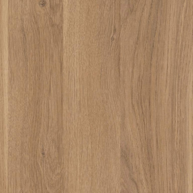 ЛДСП EGGER Дуб Кунео коричневый H3317 ST28