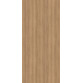 ЛДСП EGGER Дуб Кунео коричневый H3317 ST28