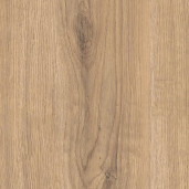 ЛДСП Дуб Давенпорт натуральный светлый H3359 ST32
