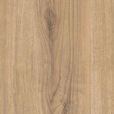 ЛДСП EGGER Дуб Давенпорт натуральный светлый H3359 ST32
