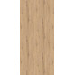 ЛДСП EGGER Дуб Давенпорт натуральный светлый H3359 ST32