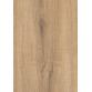 ЛДСП EGGER Дуб Давенпорт натуральный светлый H3359 ST32