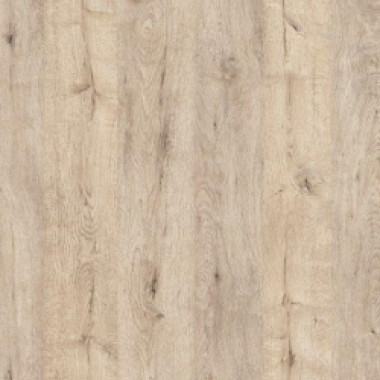 ЛДСП BySpan Дуб Бонифаций 348