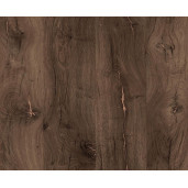 ЛДСП BySpan Дуб Нокс бронзовый 394