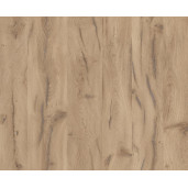 ЛДСП BySpan Дуб Элисон светлый 395