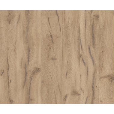 ЛДСП BySpan Дуб Элисон светлый 395