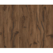 ЛДСП BySpan Дуб Элисон темный 396