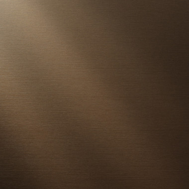 ЛДСП BySpan Сосна Карелия 528