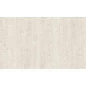 ЛДСП BySpan Сосна Винтаж 533