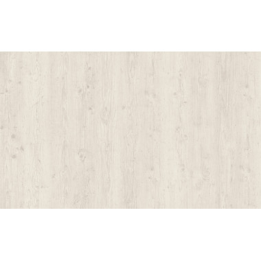 ЛДСП BySpan Сосна Винтаж 533