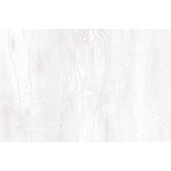 ЛДСП BySpan Сосна Рокпорт лайт 543