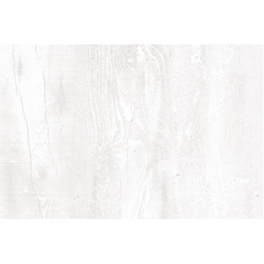 ЛДСП BySpan Сосна Рокпорт лайт 543