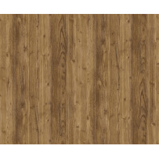 ЛДСП BySpan Альпийская ель 546