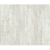 ЛДСП BySpan Сосна Винтерберг 547