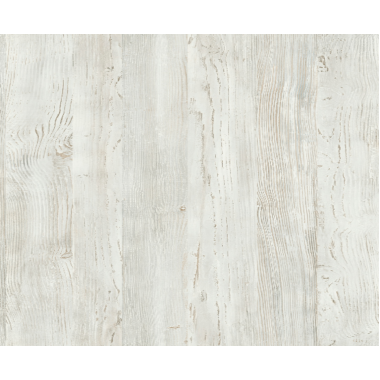 ЛДСП BySpan Сосна Винтерберг 547