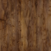 ЛДСП BySpan Таксус 573