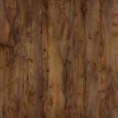 ЛДСП BySpan Таксус 573