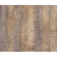 ЛДСП BySpan Австралийское дерево 585