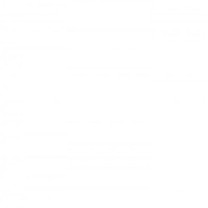 ЛДСП BySpan Белый Премиум 6100