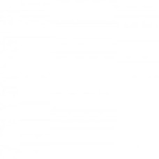 ЛДСП BySpan Белый Премиум 6100