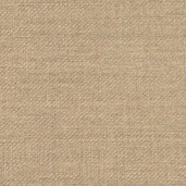 ЛДСП Акапулько F685 ST10