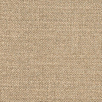 ЛДСП Акапулько F685 ST10