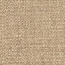 ЛДСП Акапулько F685 ST10