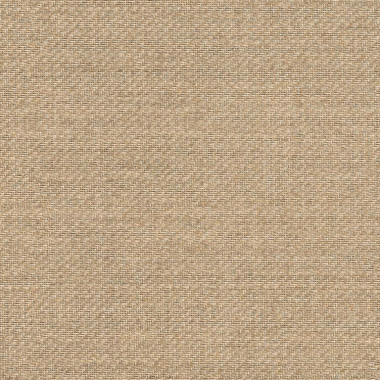 ЛДСП EGGER Акапулько F685 ST10