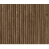 ЛДСП BySpan Дуб Гринвич темный 704