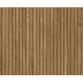 ЛДСП BySpan Дуб Гринвич 705