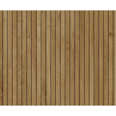 ЛДСП BySpan Дуб Гринвич 705