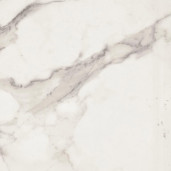 ЛДСП Эггер Мрамор Кристалл F800 ST9