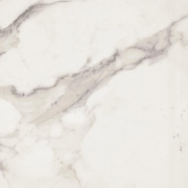 ЛДСП Эггер Мрамор Кристалл F800 ST9