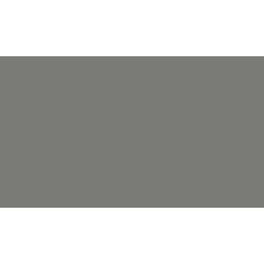 ЛДСП BySpan Дымчатый алмаз 813