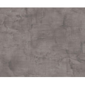 ЛДСП BySpan Оникс 817