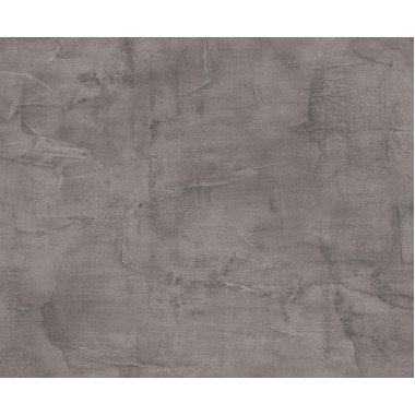 ЛДСП BySpan Оникс 817