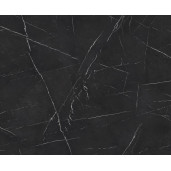 ЛДСП BySpan Мрамор Неро Маркина 854
